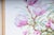 20th Century Floral Bouquet Plaque from KPM Berlin For Sale - Image 9 of 17