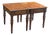 Ethan Allen British Classics End Table / Nightstands - A Pair For Sale