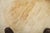 Late 20th Century Large Camel Moroccan Rug - 11'9" x 13'7" For Sale - Image 13 of 18