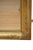 Giltwood Wall Mirror from Belle Epoque, France, 1880 For Sale - Image 12 of 16
