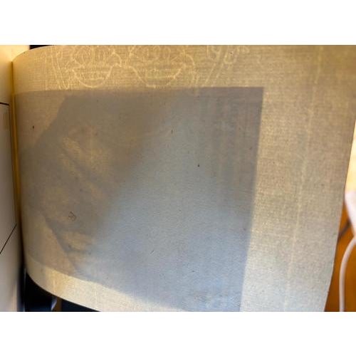 Black After Frantz Friderich, Caspar Schwenckfeld Portrait, 1500s, Engraving For Sale - Image 8 of 9