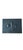 "Fleur De Lis" Desktop Cigar Humidor by Atoll For Sale - Image 4 of 8