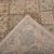 Not Yet Made - Made To Order Rug & Kilim’s Bohemian Argyle Rug in Blue and Beige, 8x10 For Sale - Image 5 of 6
