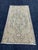 Turkish Yastik Rug 1'7" x 2'10" #23695 Explore a curated collection of hallway runners, wool rugs, and handmade...