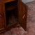 Rustic Solid Wooden Buffet For Sale - Image 15 of 16