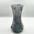 Eelegant vintage Murano art glass vase, dating from the 1970s. This piece embodies the iconic, bold spirit of Mid-Century...