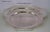 Ref # Combo RE 3610 Ref # FC 404-18-29 Photo 200 B 1970’s Vintage/New Octagonal Platters14, 18 & 29 In. Raw Edge...