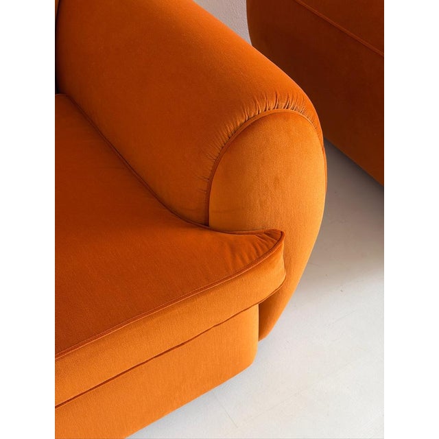 Armchairs, 1970s, Set of 2 For Sale - Image 18 of 18