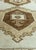 Turkish Turkish Vintage Rug 3'6" x 11' #20834 For Sale - Image 3 of 8