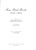 SITWELL, Sacheverell [180] pp. The Atlantic Monthly Press 1990 12 1/4" x 9 1/2" The forward to this new edition is by S....