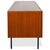B40 Sideboard in Teak by Dieter Waeckerlin for Behr For Sale - Image 13 of 16