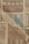 Contemporary Scandinavian Style Geometric Taupe Wool Rug by Rug & Kilim, India For Sale In New York - Image 6 of 10