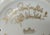 Rosenthal Vintage The Magic Flute Rosenthal Ashtray For Sale - Image 4 of 10