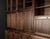Modular Wall Unit Anjala by Olli Borg for Asko Oy, Finland, 1960s, Set of 12 For Sale - Image 16 of 18