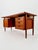 Vintage Danish Teak from GV Møbler, Denmark, 1960s For Sale - Image 9 of 18