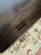 Maria Yee Minimalistic Asian Style Coffee Table For Sale - Image 16 of 16