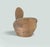 Pine Chair by Giorgio Mariani, Italy, 2004 For Sale - Image 3 of 5