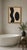 Drift & Stone Painting Framed, by Bryan Boomershine For Sale - Image 4 of 9