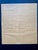 Andy Warhol 1970 Original Silkscreen Poster Pasadena Museum of Art 26x30” For Sale - Image 12 of 12