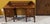 Antique Wood 3 Drawer Vanity/Dressing Table For Sale - Image 9 of 13