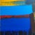 2020s Contemporary Abstract Expressionist Acrylic Painting by Stanley Dean Edwards For Sale - Image 5 of 6