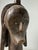 African Fang Reliquary Head, 1980s For Sale - Image 17 of 18