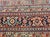Early 20th Century Bidjar Rug For Sale - Image 18 of 18