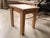 Still Horizon is a handcrafted side table by Axiom Atelier, designed and built in North Carolina from premium quarter-sawn...