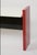 This striking Postmodern desk, titled “Hommage à Mondrian”, was designed by Danilo Silvestrin and edited by Rosenthal in...