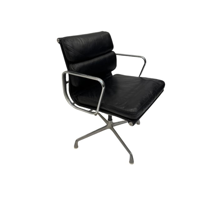 Age: 1950 - Present Furniture Style: Mid Century Modern (1950 - 1980) Overall Dimensions: Dimensions: Back Ht 34"; Seat Ht...