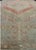 Early 21st Century Turkish Vintage Anatolian Rug 3'8" x 5'6" #17570 For Sale - Image 5 of 8