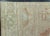 Early 21st Century Turkish Vintage Rug 3'8" x 10'9" #20655 For Sale - Image 5 of 8