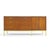 This very handsome cabinet designed by Kipp Stewart for Drexel Furniture is from the "Sun Coast" line. It can serve as a...