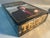 Paper Trump the Game 1989 Milton Bradley Mint in Factory Sealed Box With Original Price Tag From Bloomingdales Never Opened For Sale - Image 7 of 7