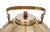 Amsterdam School Spirit Kettle on Stand by Jan Eisenloeffel, Holland, 1905 For Sale - Image 11 of 13