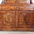 Antique Cupboard in Walnut Briar, 1800s For Sale - Image 17 of 18