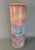 1980s Monumental 25" Steven Forbes-deSoule Ceramic Lidded Urn Vase 1988 For Sale - Image 5 of 16