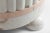A dining table designed to question the sometimes imposed "good taste" and good functional design with a disregard of...