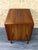 Brown Vintage Danish Teak Sideboard, 1970s For Sale - Image 8 of 13