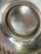 1920’s Webster St James Pattern Silver Plate Coffee Tea Service Ornate Pattern : Highly Collectible 4 pieces