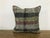 Decorative Wool Cushion Cover, 1960s For Sale - Image 6 of 6