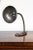 Gooseneck Desk Lamp For Sale - Image 4 of 11