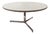 Mosaic Coffee Table from Heinz Lilientahl, Germany, 1960s For Sale