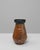20th Century European Drip Glaze Ceramic Vase For Sale - Image 17 of 18
