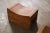 Palle Ottoman from K.J. Pettersson and Söner, Sweden, 1970s For Sale - Image 12 of 15
