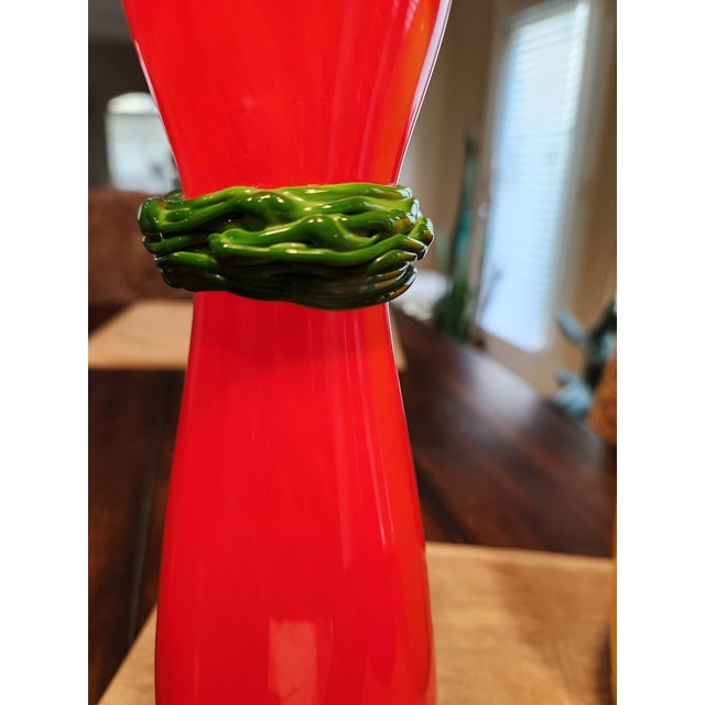 Raisonné: The R. Pint "b.a.g." Collection For Sale - Image 10 of 11