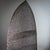 Anacleto Spazzapan Sculptural Display For Sale - Image 9 of 12