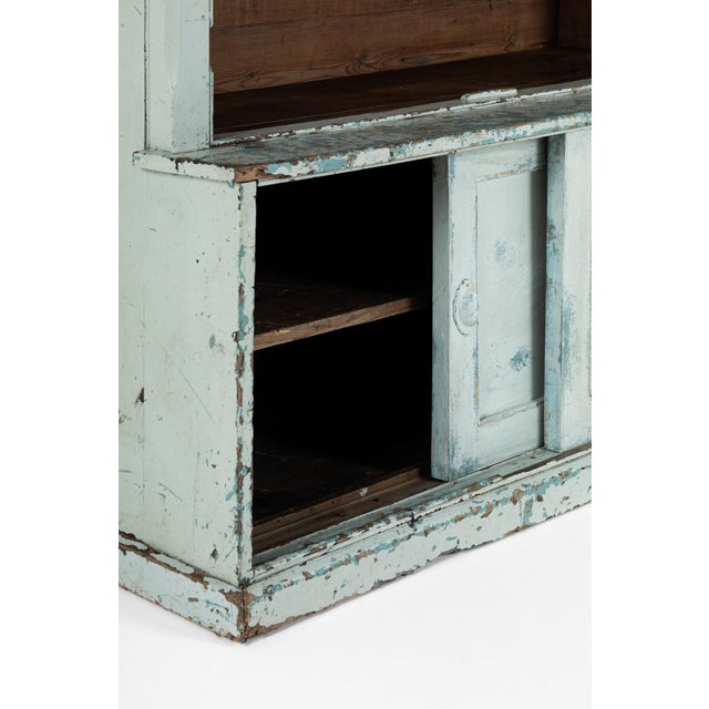 Victorian House Keepers Cupboard For Sale - Image 14 of 17