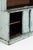 Victorian House Keepers Cupboard For Sale - Image 14 of 17