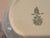 1980s Villeroy & Boch "Arco Weiss" 1.5 Qt Covered Vegetable Dish For Sale - Image 13 of 15